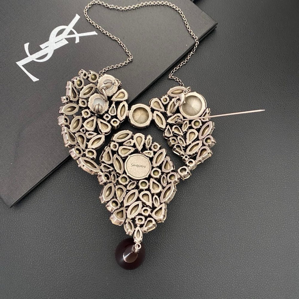 Dragons Bags Luxury Jewelry --50911