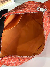 new-designer-premium-bags-nm8257