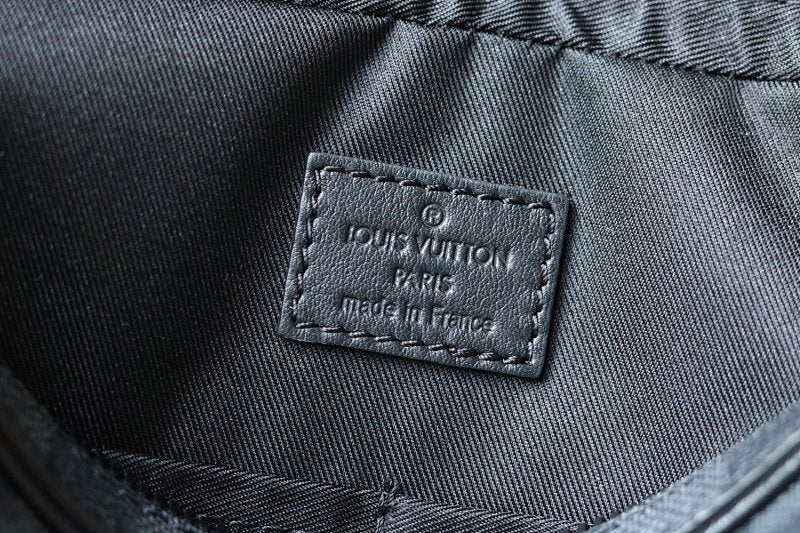 Dragons Bags ln Luxury Bag --57766