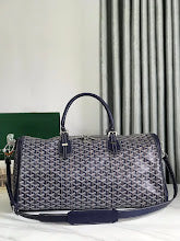 new-elite-designer-bags-nm8165
