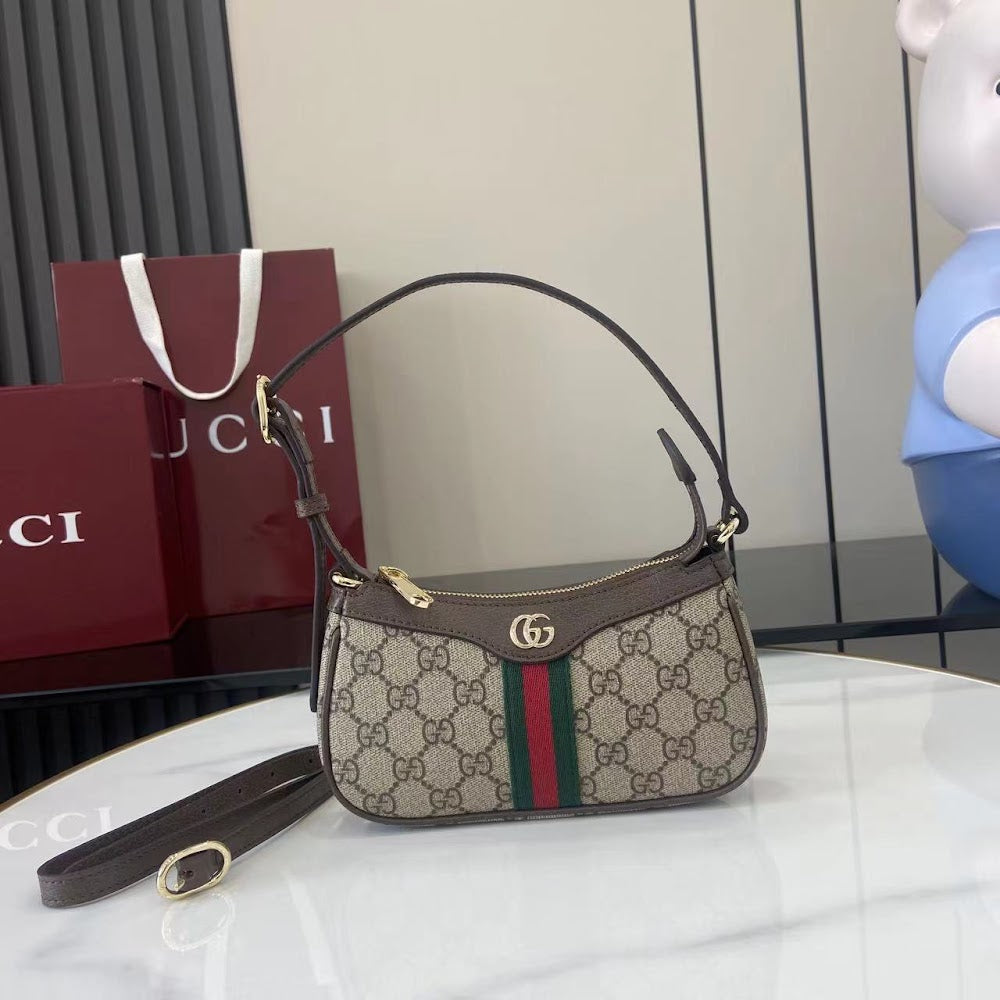 Dragons Bags Guccin Luxury Bag --94626