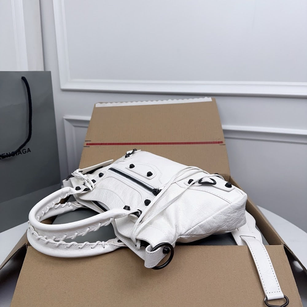Dragons Bags Balenciaga Luxury Bag --111211