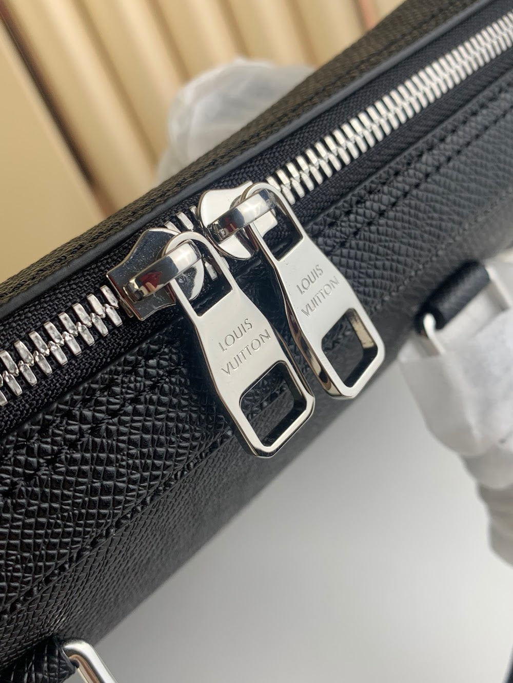 Dragons Bags ln Luxury Bag --60991