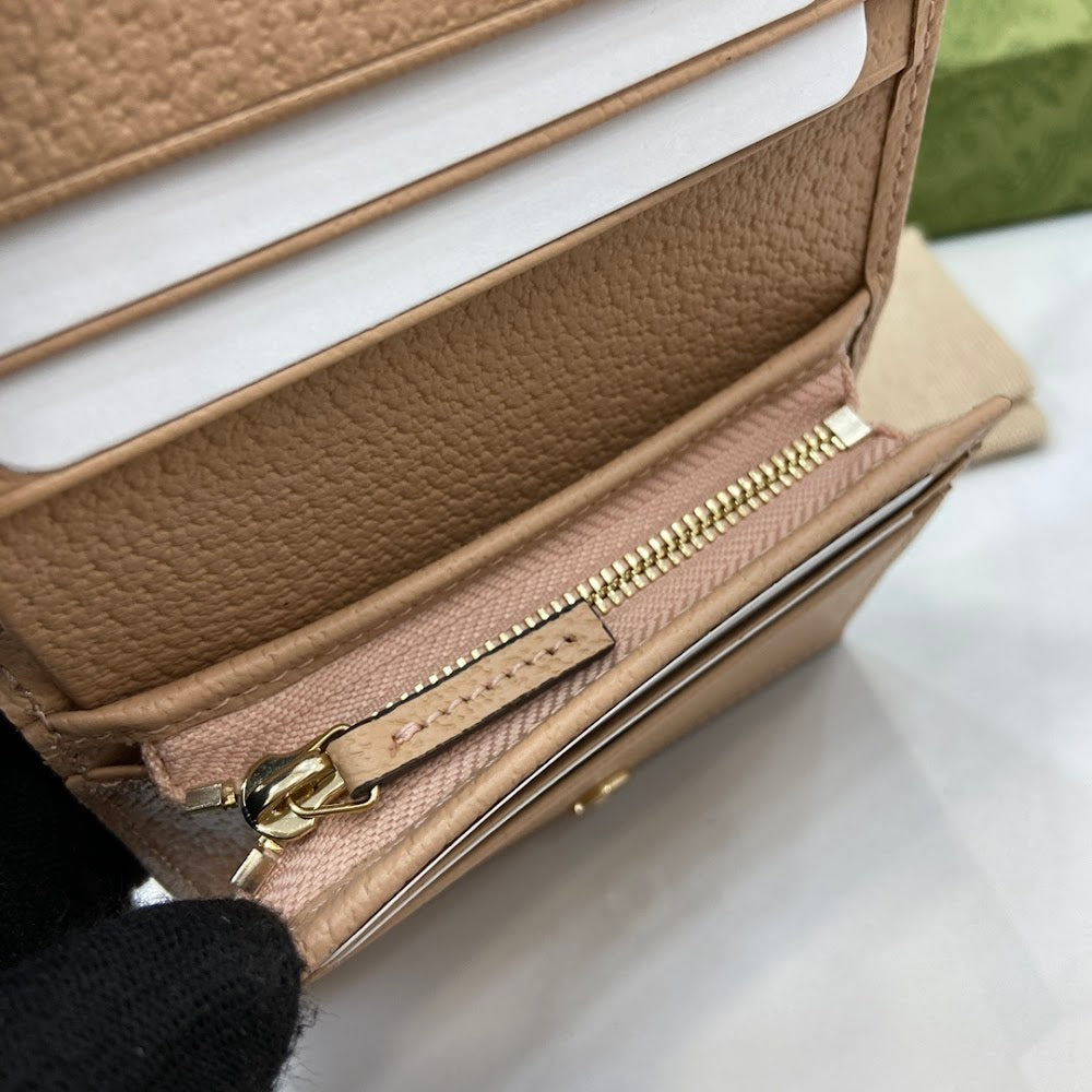 new-designer-premium-bags-nm19643