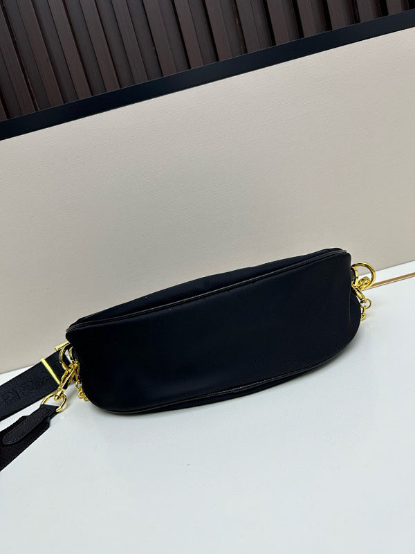 Dragons Bags pradn Luxury Bag --74148