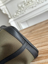 new-elite-designer-bags-nm366