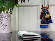 new-luxury-designer-bags-nm978