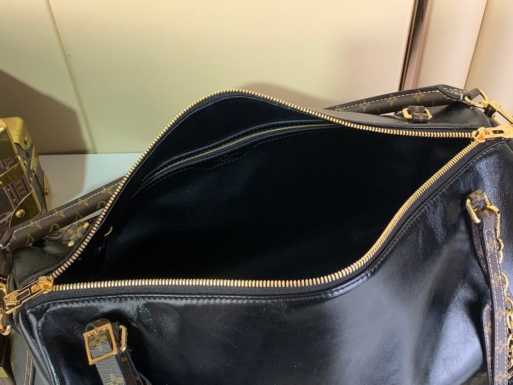 Dragons Bags ln Luxury Bag --58212