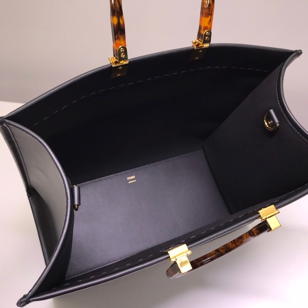 new-luxury-designer-bags-nm15219
