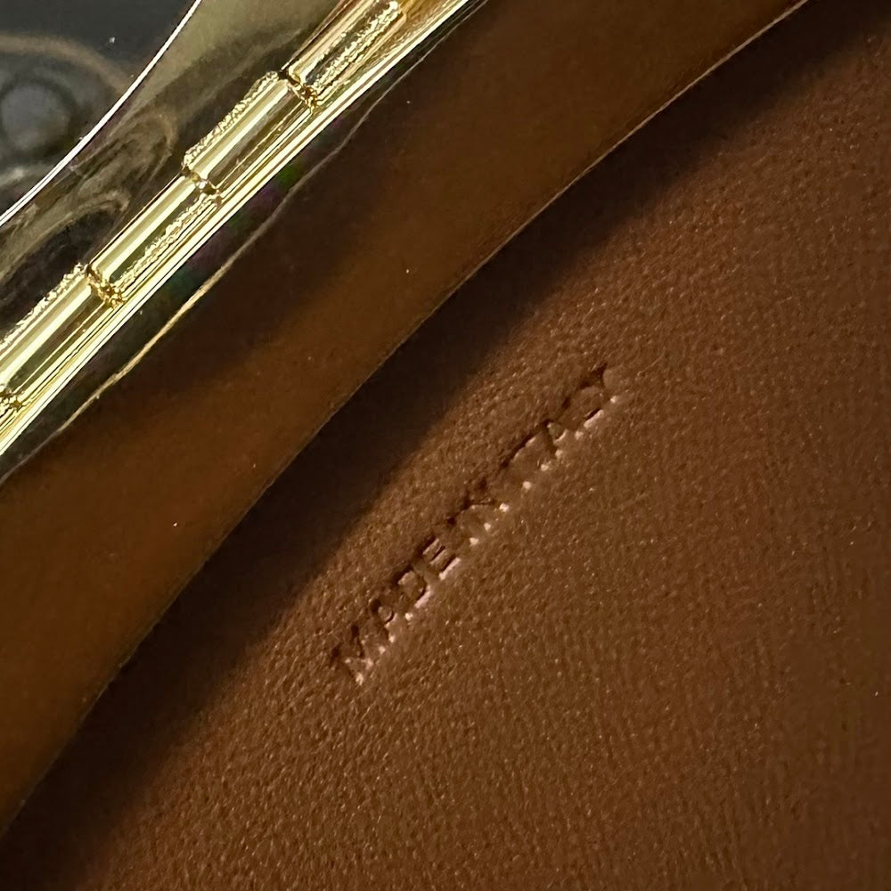 Dragons Bags Celine Luxury Bag --111995