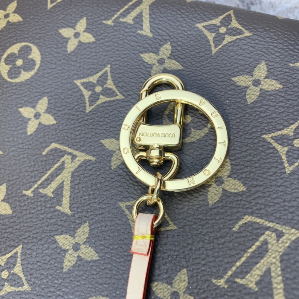 Dragons Bags ln Luxury Bag --59091