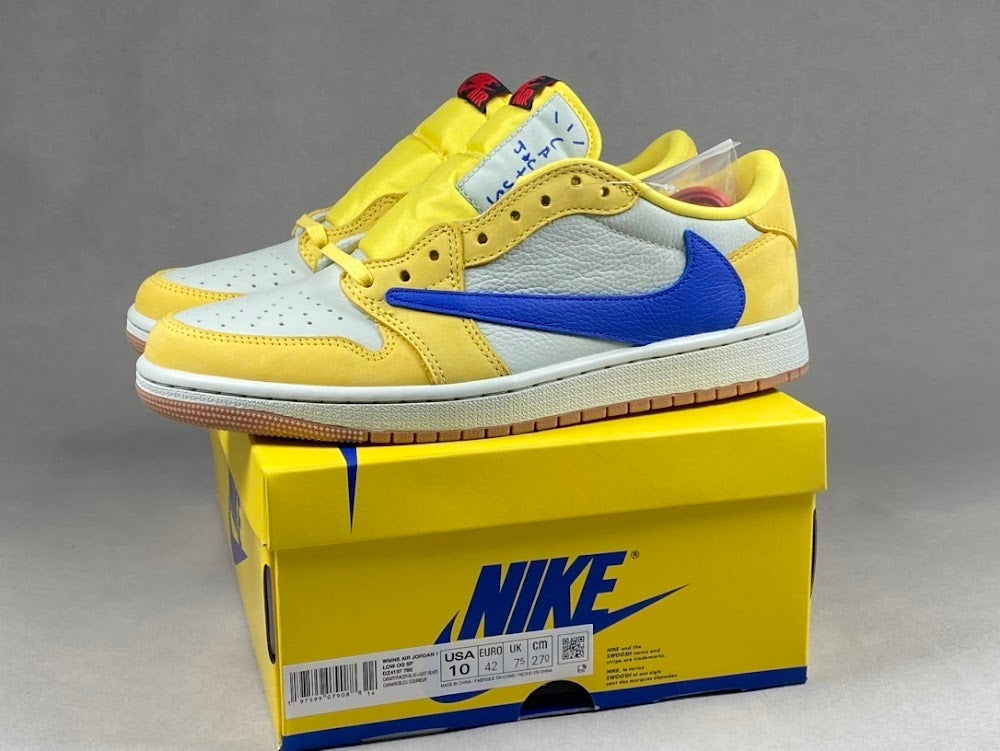 Dragons Bags Nike Luxury Shoes --55147
