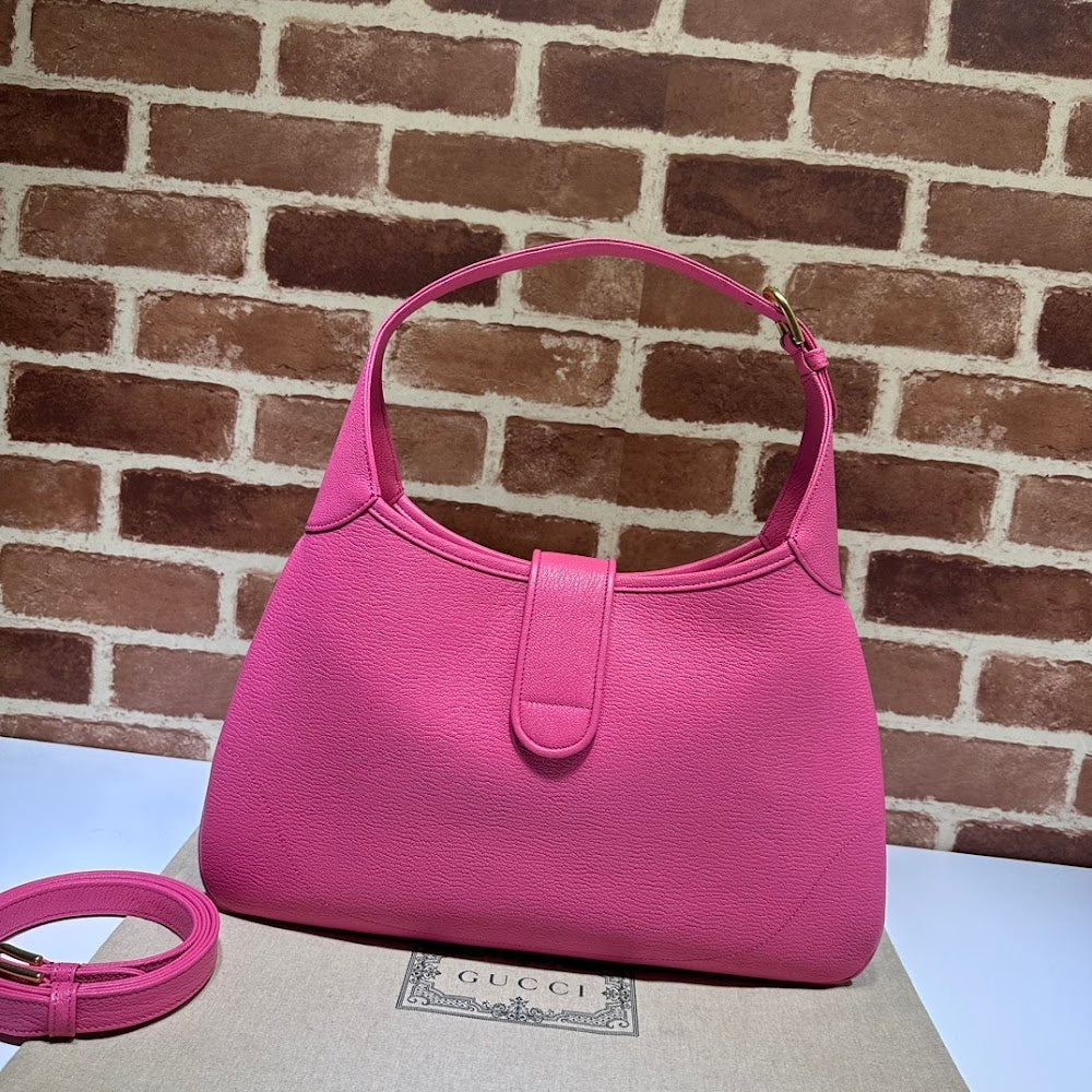 Dragons Bags Guccin Luxury Bag --95294