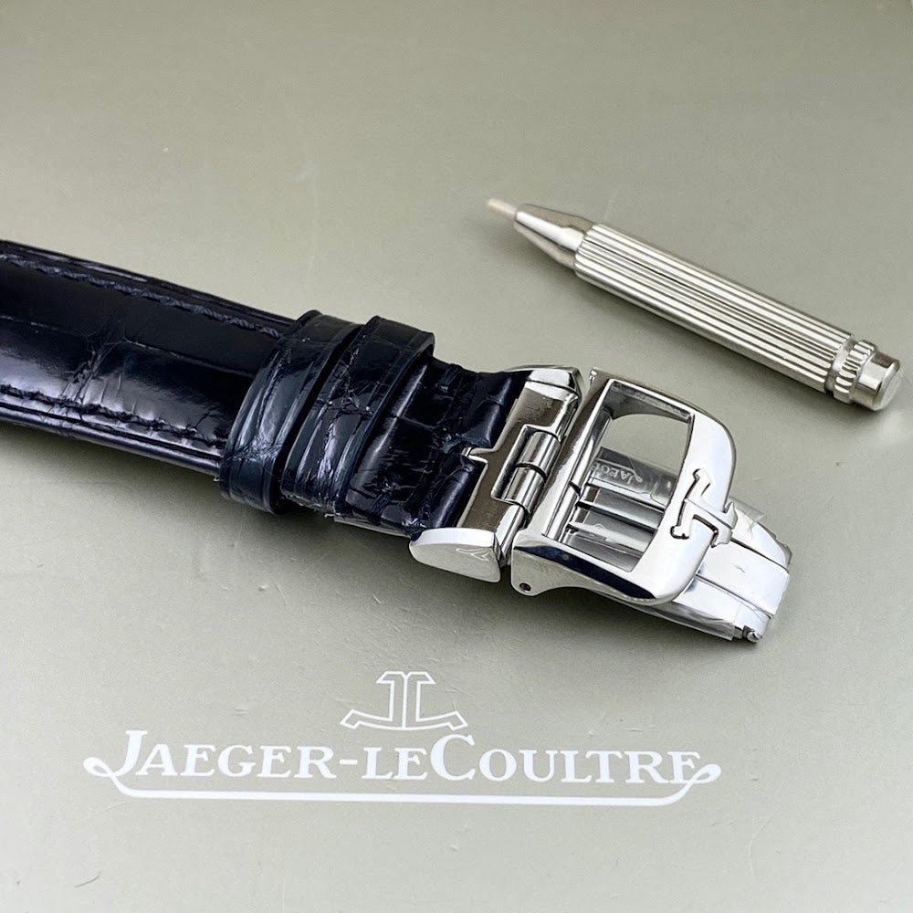 Dragons Bags Luxury Designer Watch --104038