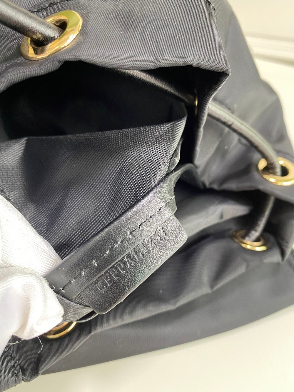Dragons Bags Burberryn Luxury Bag --92875