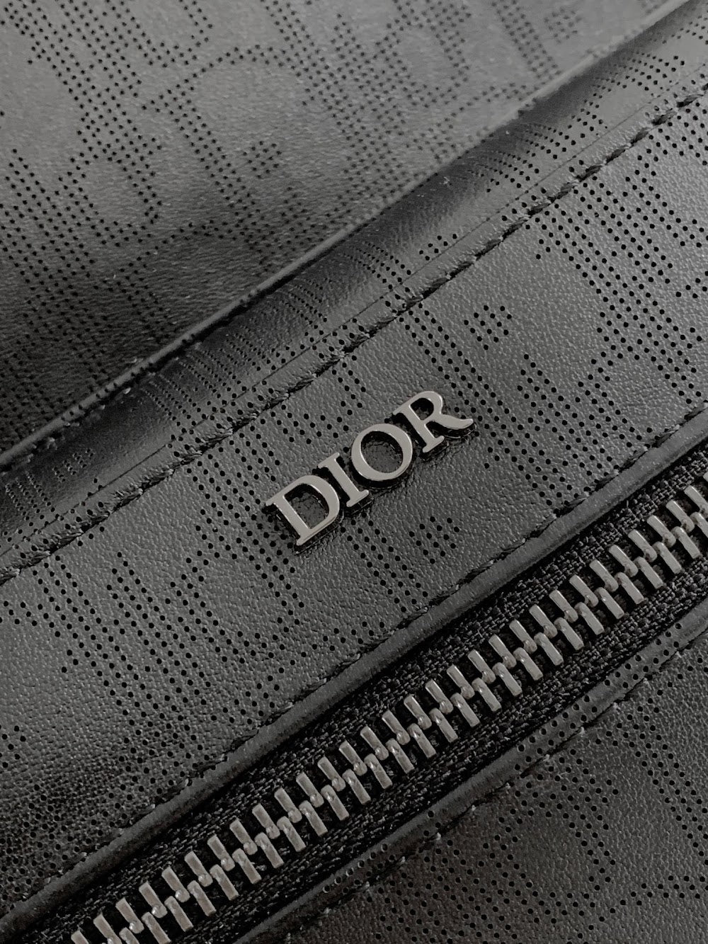 new-luxury-designer-bags-nm16849