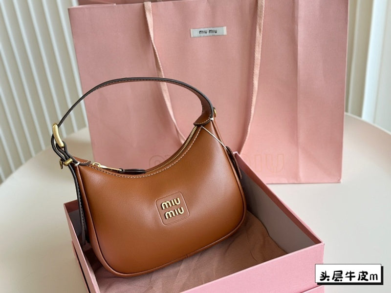Jessica Bags pradn Luxury Bag --75486