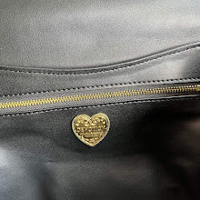 new-luxury-designer-bags-nm6815