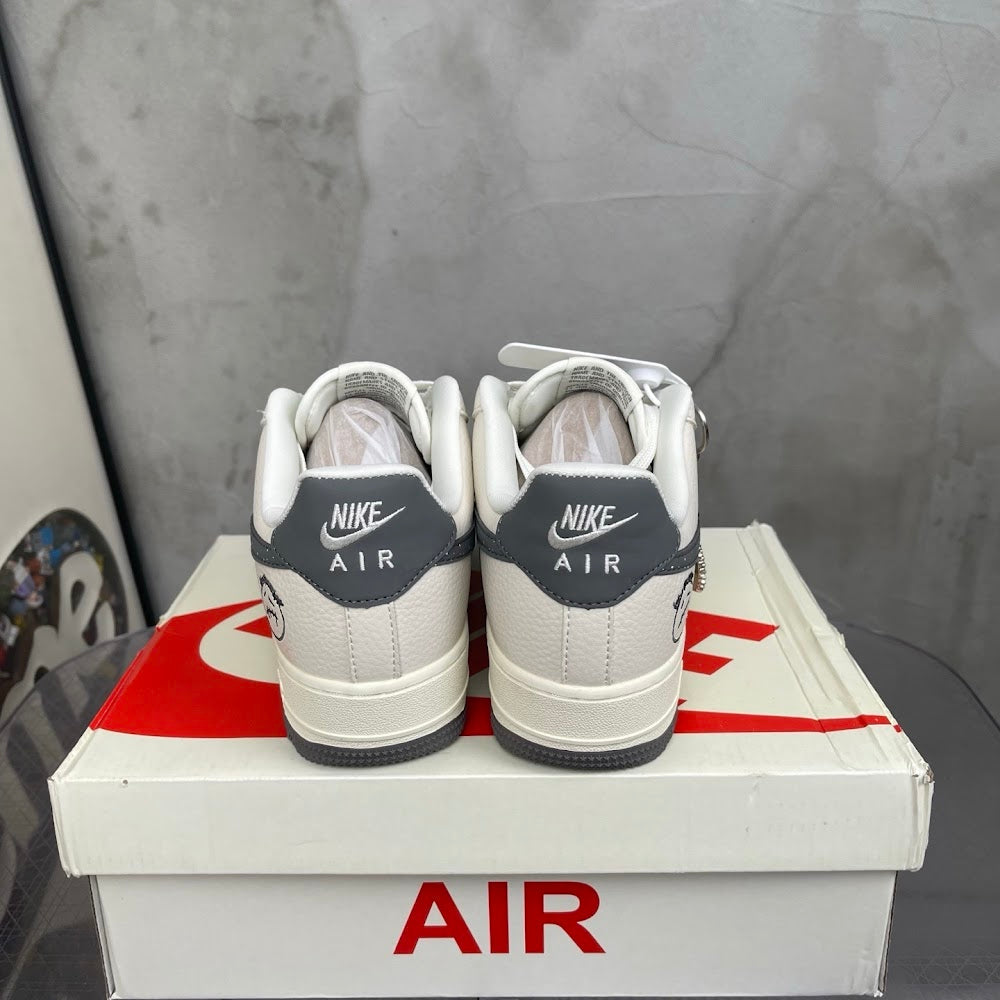 Dragons Bags Nike Luxury Shoes --55125