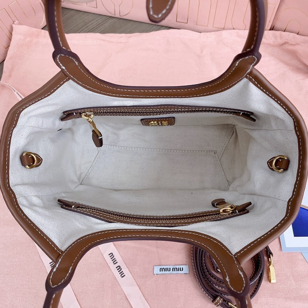 Dragons Bags Miun Miun Luxury Bag --122913