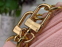 new-luxury-designer-bags-nm926