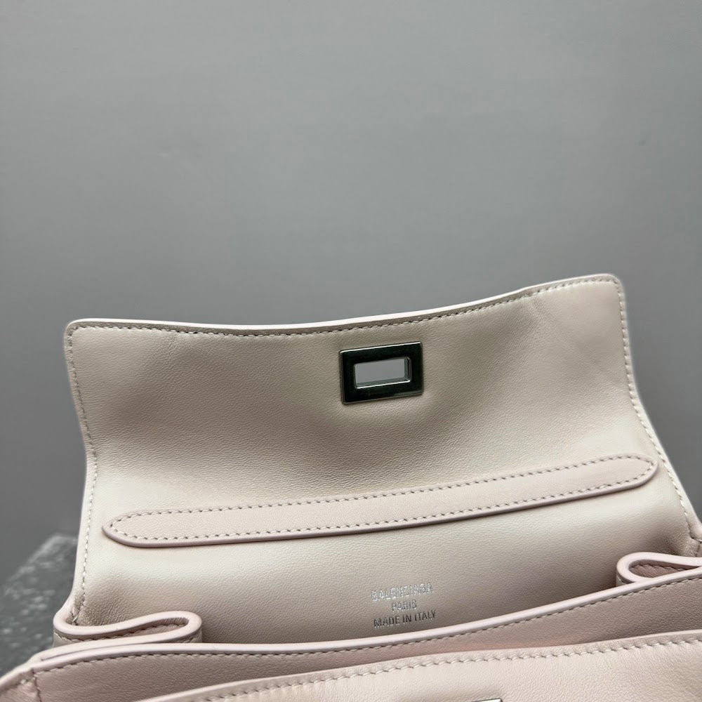 Dragons Bags Balenciaga Luxury Bag --110619