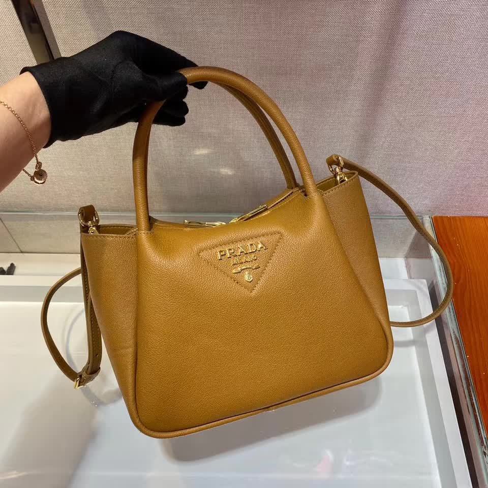Dragons Bags Prada Luxury Bag --53944
