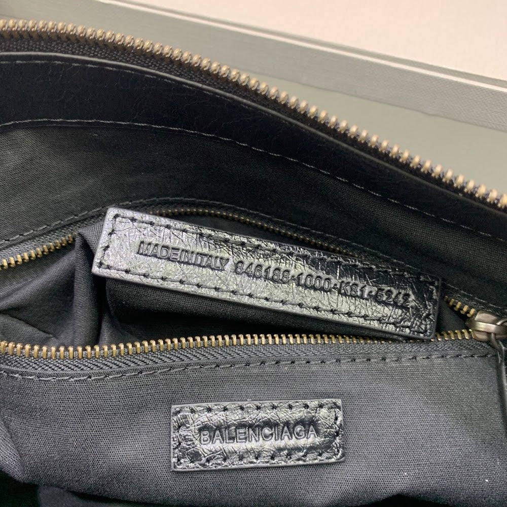 Dragons Bags Balenciaga Luxury Bag --111455