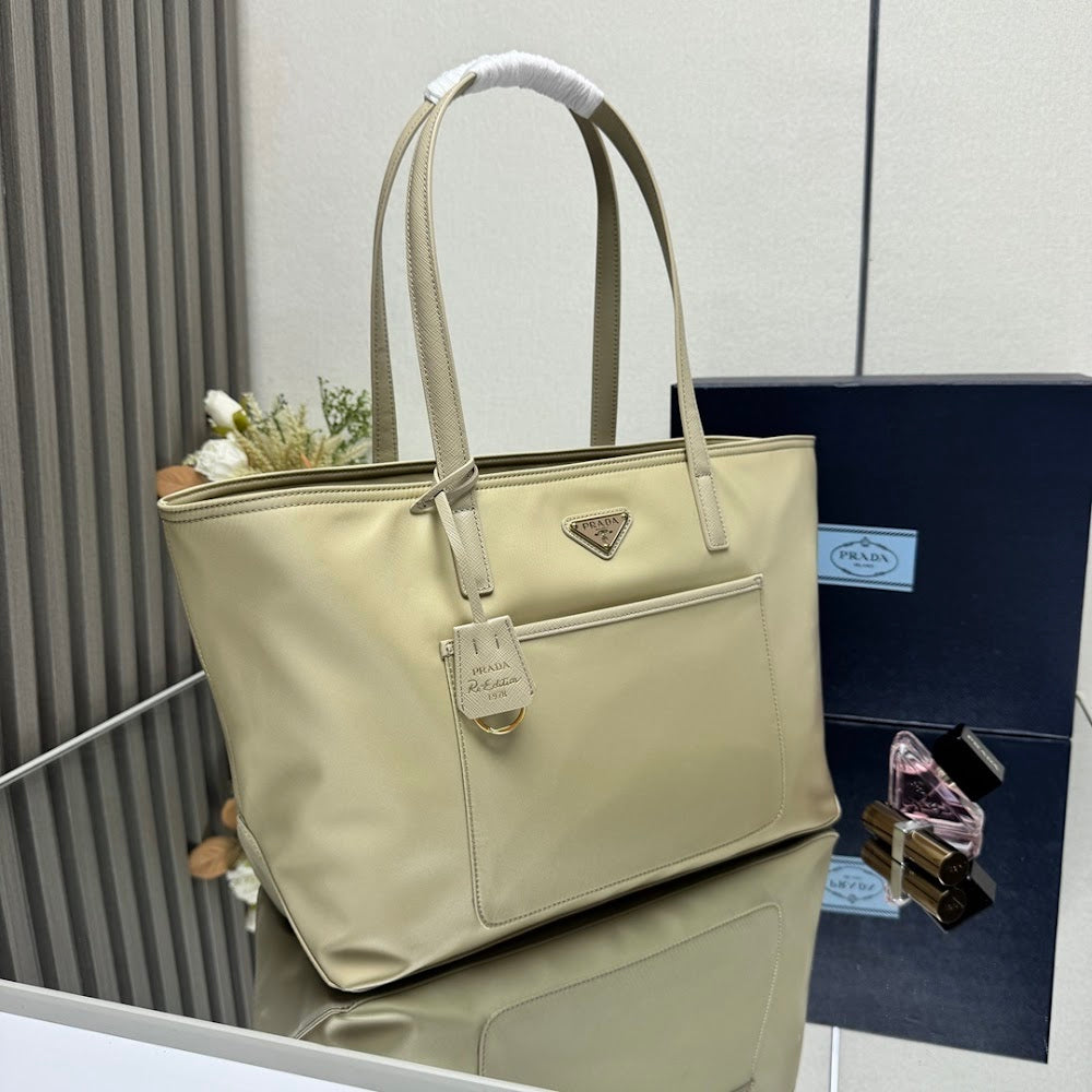 Dragons Bags Pradn Luxury Bag --102567