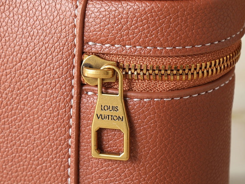 Dragons Bags LVn Luxury Bag --79292