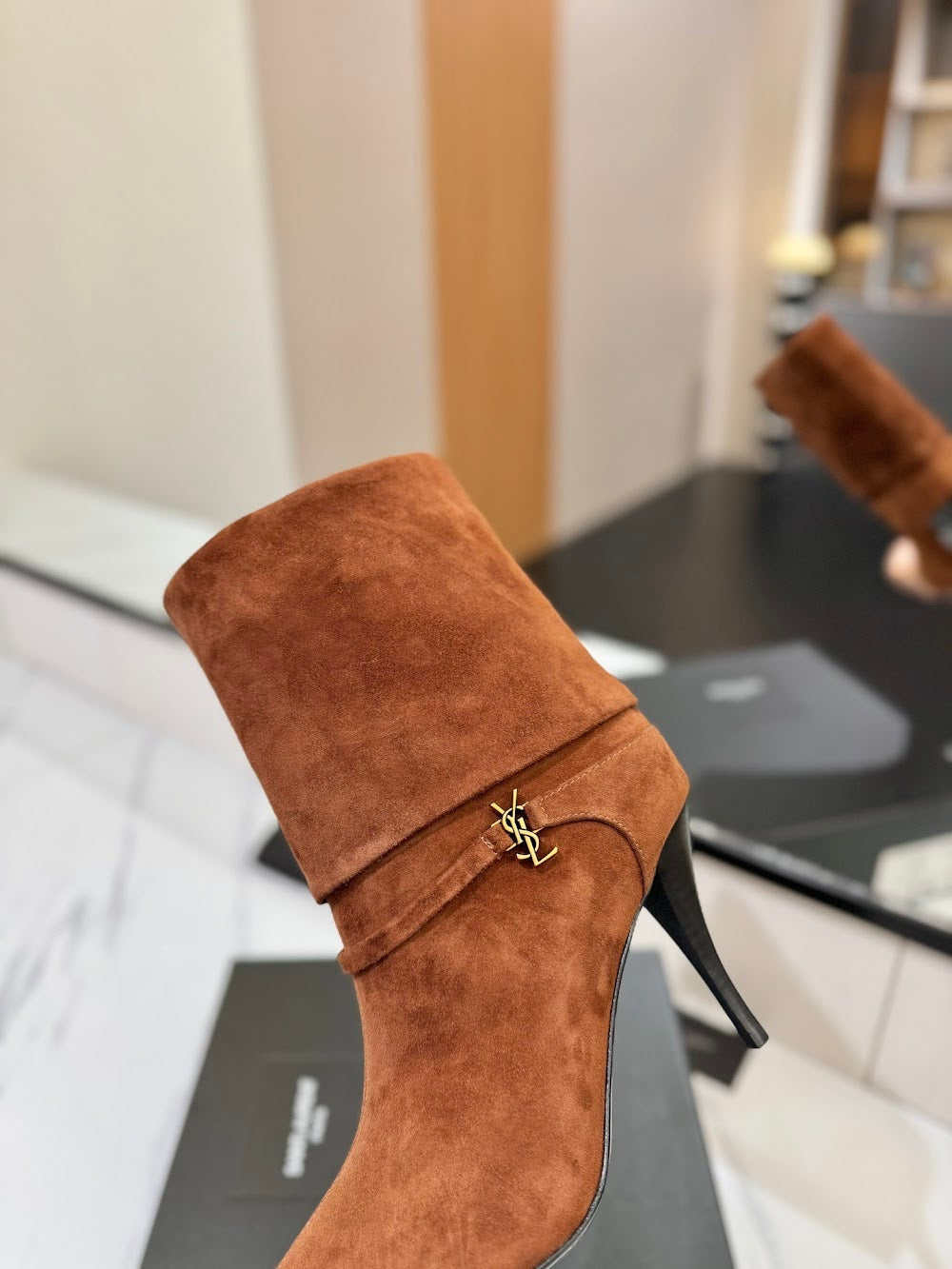 Dragons Bags Luxury Bag --50611