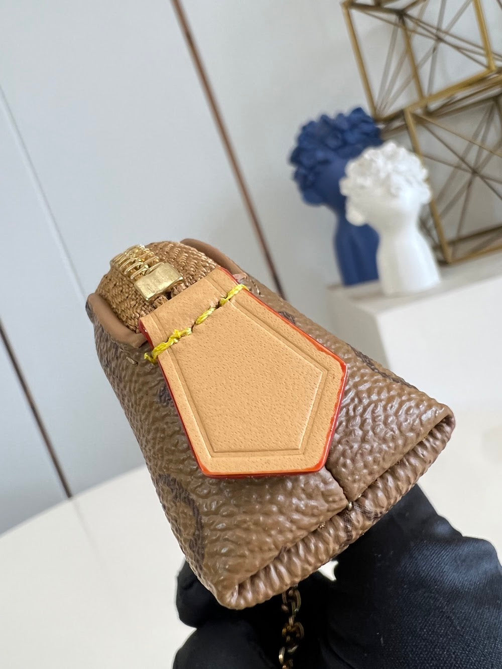 Dragons Bags ln Luxury Bag --96871