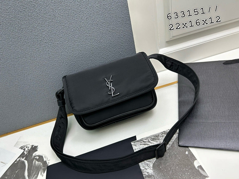 Dragons Bags ysn Luxury Bag --71972