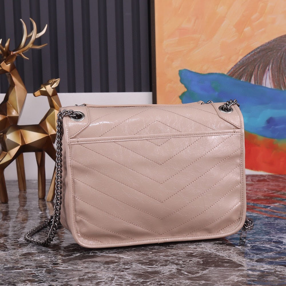 Dragons Bags ysn Luxury Bag --71794