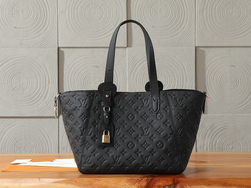 Dragons Bags ln Luxury Bag --97280