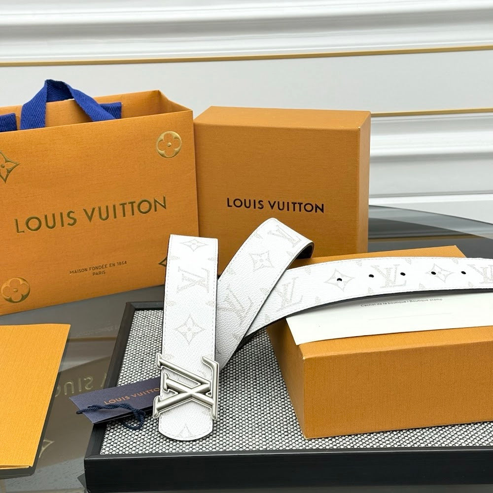 Dragons Bags ln Luxury Belt --107190
