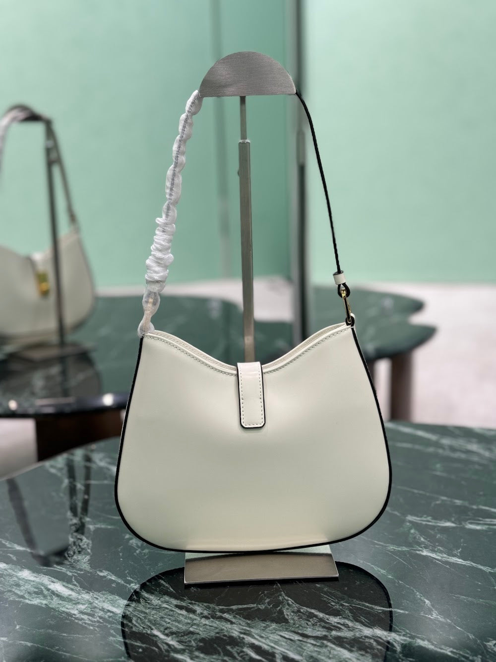 Dragons Bags Pradn Luxury Bag --101625