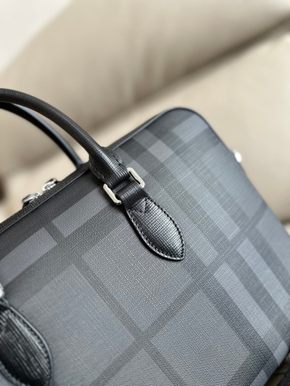 Dragons Bags Burberryn Luxury Bag --93013