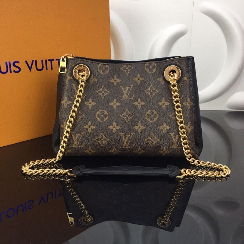 Dragons Bags ln Luxury Bag --57835