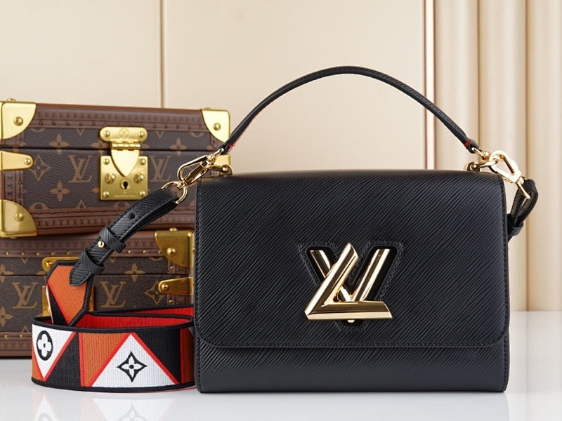 Dragons Bags ln Luxury Bag --57063