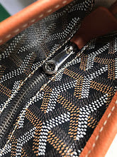 new-elite-designer-bags-nm8265