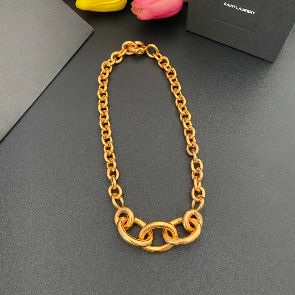 Dragons Bags Luxury Jewelry --50897