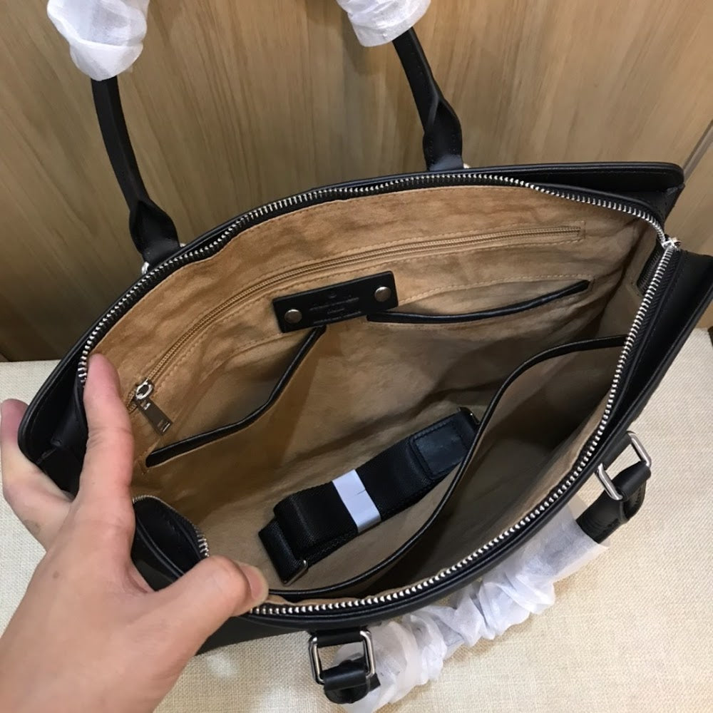 Dragons Bags ln Luxury Bag --78401