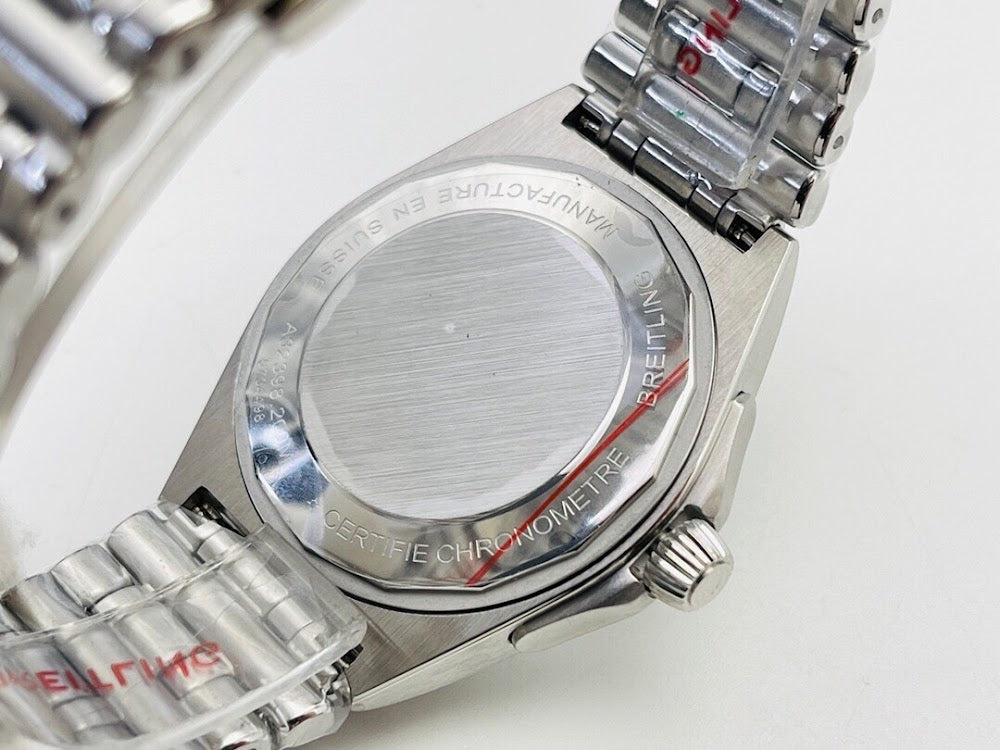 Dragons Bags Luxury Designer Watch --104549