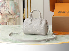 new-elite-designer-bags-nm1080