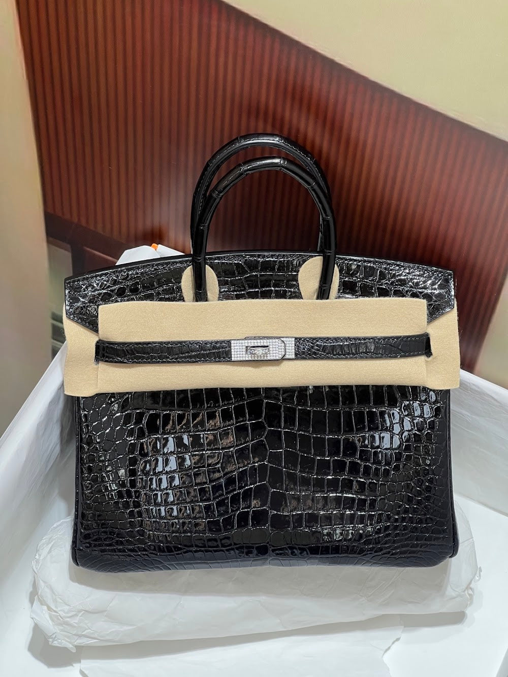 Dragons BagsHermesn Luxury Bag --117178