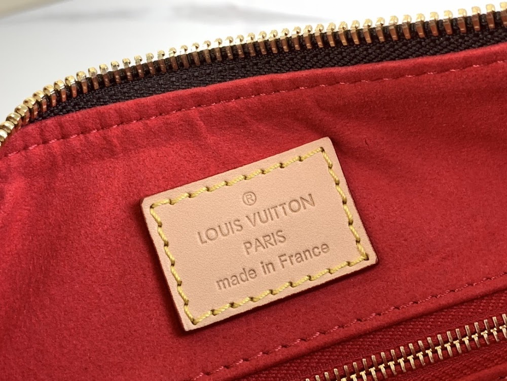 Dragons Bags ln Luxury Bag --62460