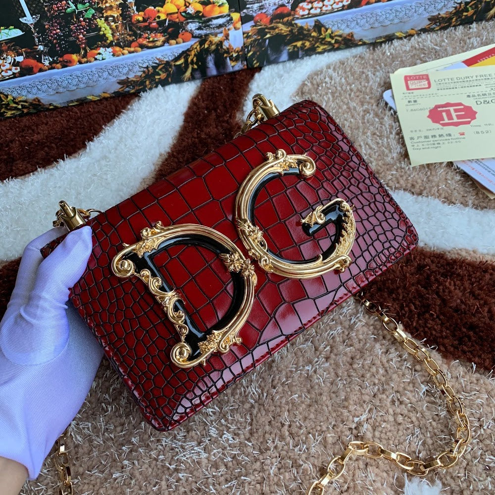 new-luxury-designer-bags-nm16960