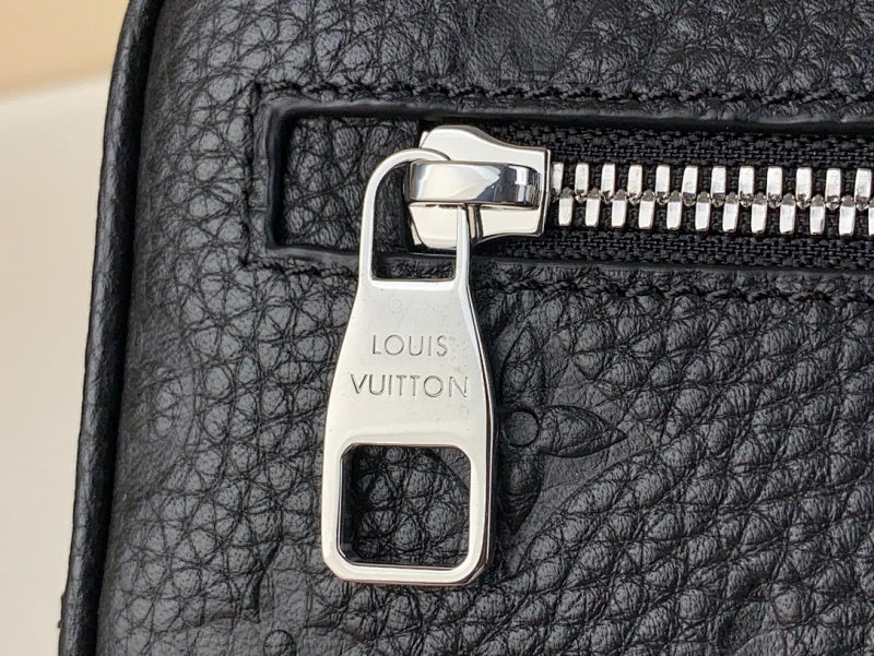 Dragons Bags ln Luxury Bag --68501