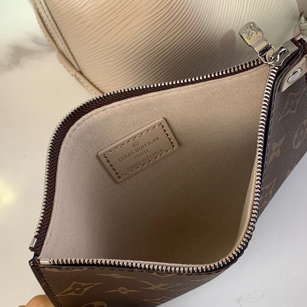 Dragons Bags ln Luxury Bag --69451